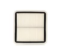 MEYLE 34-12 321 0002 Filtro aria motore Cartuccia filtro