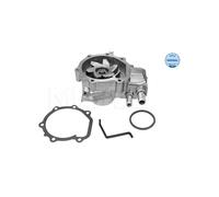 MEYLE 34-13 220 0003 Pompa acqua per