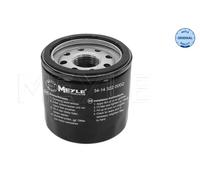 Meyle Oil Filter 34-143220002
