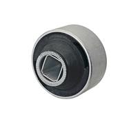 Meyle 34-14 610 0001 Braccio tergicristallo boccola