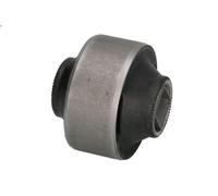 MEYLE 34-14 610 0001 per TOYOTA AVENSIS (_T22_) 2 2000-2003