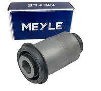MEYLE 34-14 610 0006 Bronzina cuscinetto Braccio oscillante Anteriore Anteriore Sx Anteriore Dx