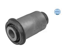 MEYLE Supporto, Braccio oscillante per SUZUKI 34-14 610 0006