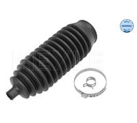 Meyle 34-14 620 0002 Soffietto Sterzo Frontale per Subaru Forester Sf Impreza