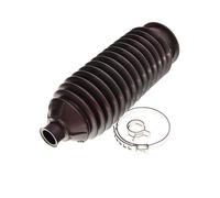 Soffietto cremagliera sterzo Assale anteriore 34-14 620 0004 MEYLE per SUBARU