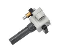 Meyle 34-14 885 0002 Bobina Accensione per Subaru Forester Impreza Station Wagon
