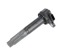 Meyle 34-14 885 0003 Bobina Accensione per Subaru Legacy VLegacy V Station Wagon