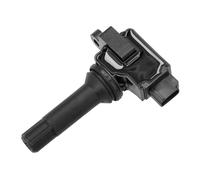 Meyle 34-14 885 0004 Bobina Accensione per Subaru Forester Sj Impreza Gp GJ