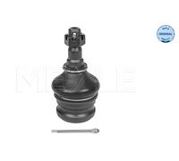 MEYLE 34-16 010 0002 Testina braccio oscillante per SUBARU FORESTER (SG)
