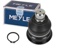 Meyle 34-16 010 0004 - Supporto / giunto di guida sinistra / destra
