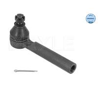 MEYLE 34-16 020 0011 Testa barra d'accoppiamento per SUBARU