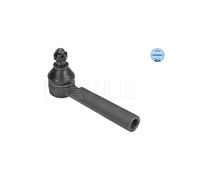 MEYLE 34-16 020 0011 Testina sterzo per