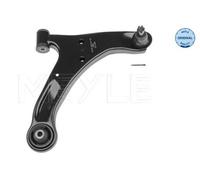 MEYLE 34-16 050 0018 Braccio oscillante sospensione ruota Braccio trasversale