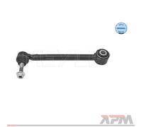 Meyle 34-16 050 0026 Braccio Di Sospensione Per Subaru Forester XV Legacy V