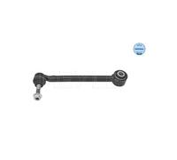 MEYLE 34-16 050 0026 Braccio oscillante, sospensione ruota