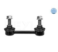 Originale MEYLE Barra / Puntone Stabilizzatrice 34-16 060 0002 per Subaru