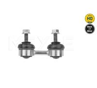 Asta/puntone, stabilizzatore MEYLE 34-16 060 0004/HD