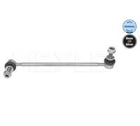 Asta/puntone, stabilizzatore MEYLE 34-16 060 0007 sinistra