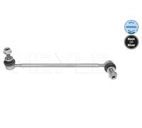 Asta/puntone, stabilizzatore MEYLE 34-16 060 0008