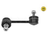 MEYLE 34-16 060 0009/HD Asta/Puntone, Stabilizzatore per SUBARU