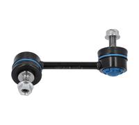 MEYLE 34-16 060 0009/HD Bielletta barra stabilizzatrice