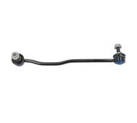 MEYLE 34-16 060 0013/HD Bielletta barra stabilizzatrice