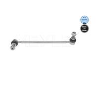 Asta/puntone, stabilizzatore MEYLE 34-16 060 0007 sinistro