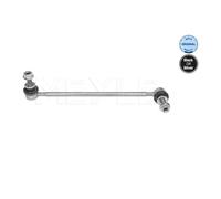 Meyle 34-160600008 Barra / Puntone Stabilizzatrice Destra Asse Ant. per Subaru