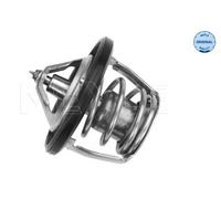 MEYLE Termostato, Refrigerante per SUBARU 34-28 228 0000