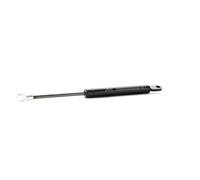 MEYLE Ammortizzatore pneumatico, Cofano motore per BMW 340 160 3717