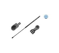 Molla a gas cofano 340 910 0000 MEYLE per BMW 7