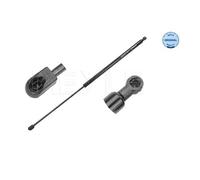 Molla a gas cofano 340 910 0000 MEYLE per BMW 7