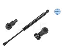 Ammortizzatore Pneumatico Cofano Motore Meyle 3409100001 per Bmw