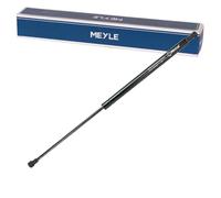 Molla a gas bagagliaio 340 910 0005 MEYLE per BMW X5