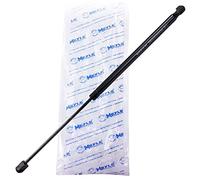 Meyle 340 910 0007 Ammortizatore pneumatico, Cofano bagagli/vano carico