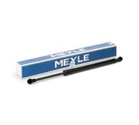 MEYLE 340 910 0008 Ammortizatore pneumatico, Cofano bagagli / vano carico