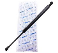 MEYLE 340 910 0008 Ammortizatore pneumatico, Cofano bagagli / vano carico