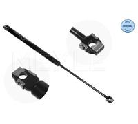 Ammortizzatore Pneumatico Cofano Motore Meyle 3401600102 per Bmw