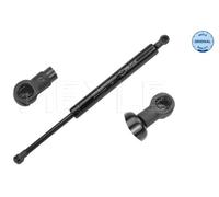 Ammortizzatore Pneumatico Cofano Motore Meyle 3401600110 per Bmw