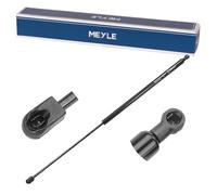 Molla a gas cofano 340 910 0000 MEYLE per BMW 7