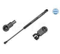 Ammortizzatore Pneumatico Cofano Motore Meyle 3409100004 per Bmw