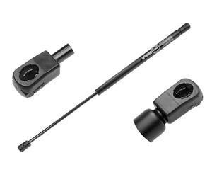 MEYLE 3409100022 - Vérin de hayon