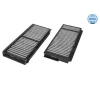 MEYLE 35-12 320 0008/S Filtro, Aria abitacolo per MAZDA