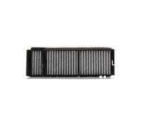 MEYLE Filtro a cartuccia lunghezza 251 mm altezza 17 mm 35-123200009/S