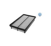 Meyle Air Filter 35-123210001