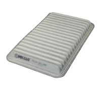 MEYLE 35-12 321 0006 Filtro aria motore Cartuccia filtro