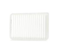 MEYLE 35-12 321 0006 Filtro aria per MAZDA