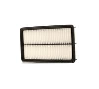 Meyle 35-12 321 0009 Filtro aria