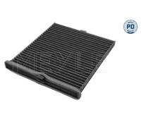 MEYLE Cartuccia filtro abitacolo 35-12 326 0011/PD per Mazda 3 CX-5