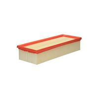 Meyle 35 - 123210007 Filtro aria